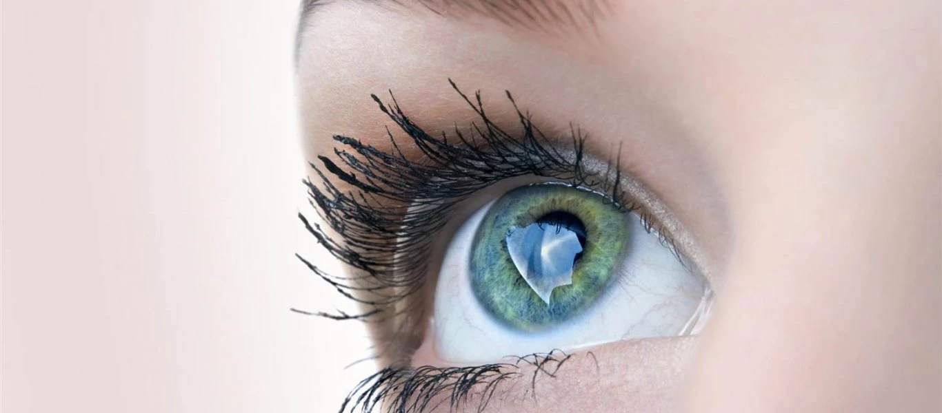 Έχετε βαρεθεί να φοράτε γυαλιά και φακούς επαφής; 13 τρόποι για να βελτιώσετε την όραση σας! (βίντεο)